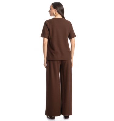 Blusa Feminina Giulia - Imagem 4 - Mobile