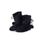 PRETO
