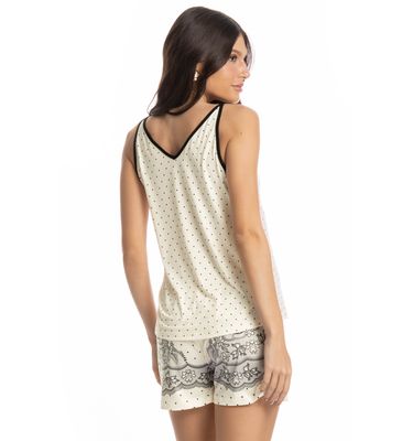 Short Doll Chiara - Imagem 2 - Mobile