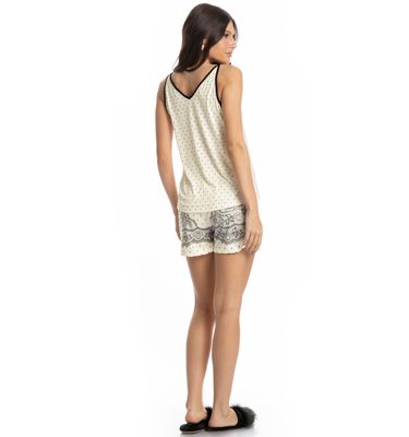 Short Doll Chiara - Imagem 4 - Mobile