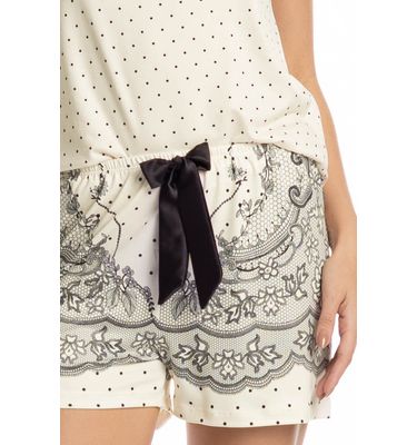 Short Doll Chiara - Imagem 5 - Mobile