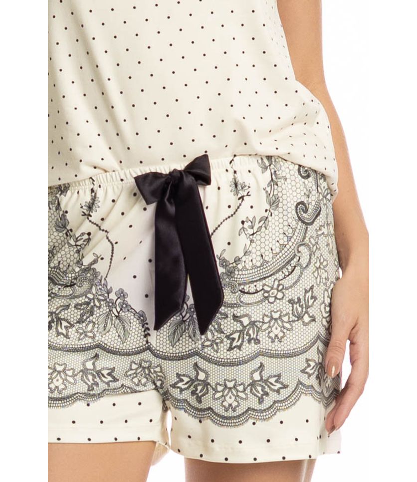 Short Doll Chiara - Imagem 5 - Desktop