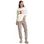 BEGE