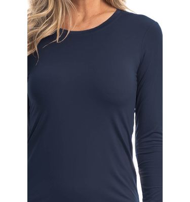 Blusa Feminina Thermo - Imagem 5 - Mobile