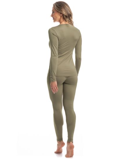 Blusa Feminina Thermo - Imagem 4 - Desktop