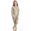 BRANCO