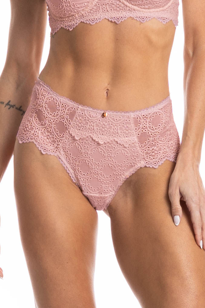 ROSA-3