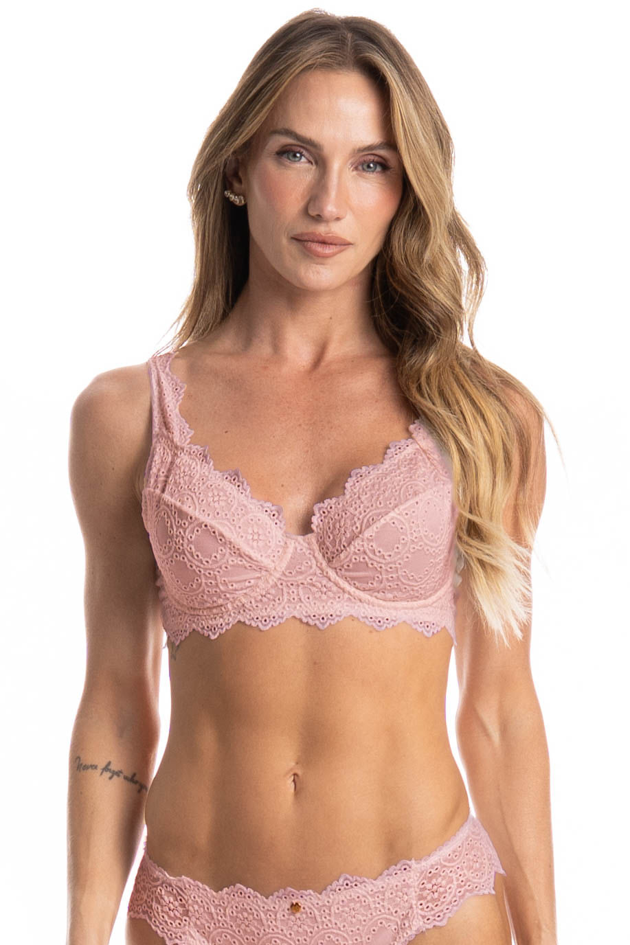 ROSA-3