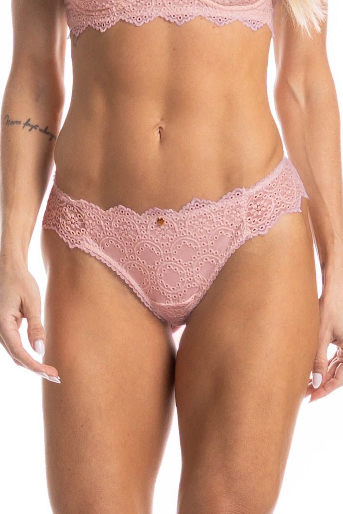 ROSA-3