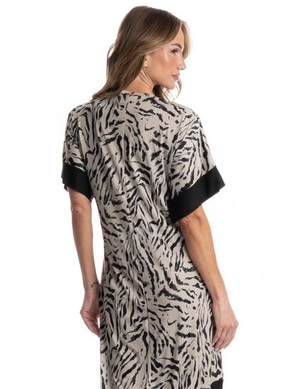 Kaftan Longo Felina - Imagem 4 - Desktop