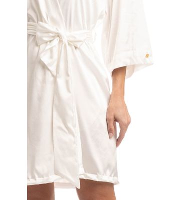 Robe Feminino Violeta - Imagem 5 - Mobile
