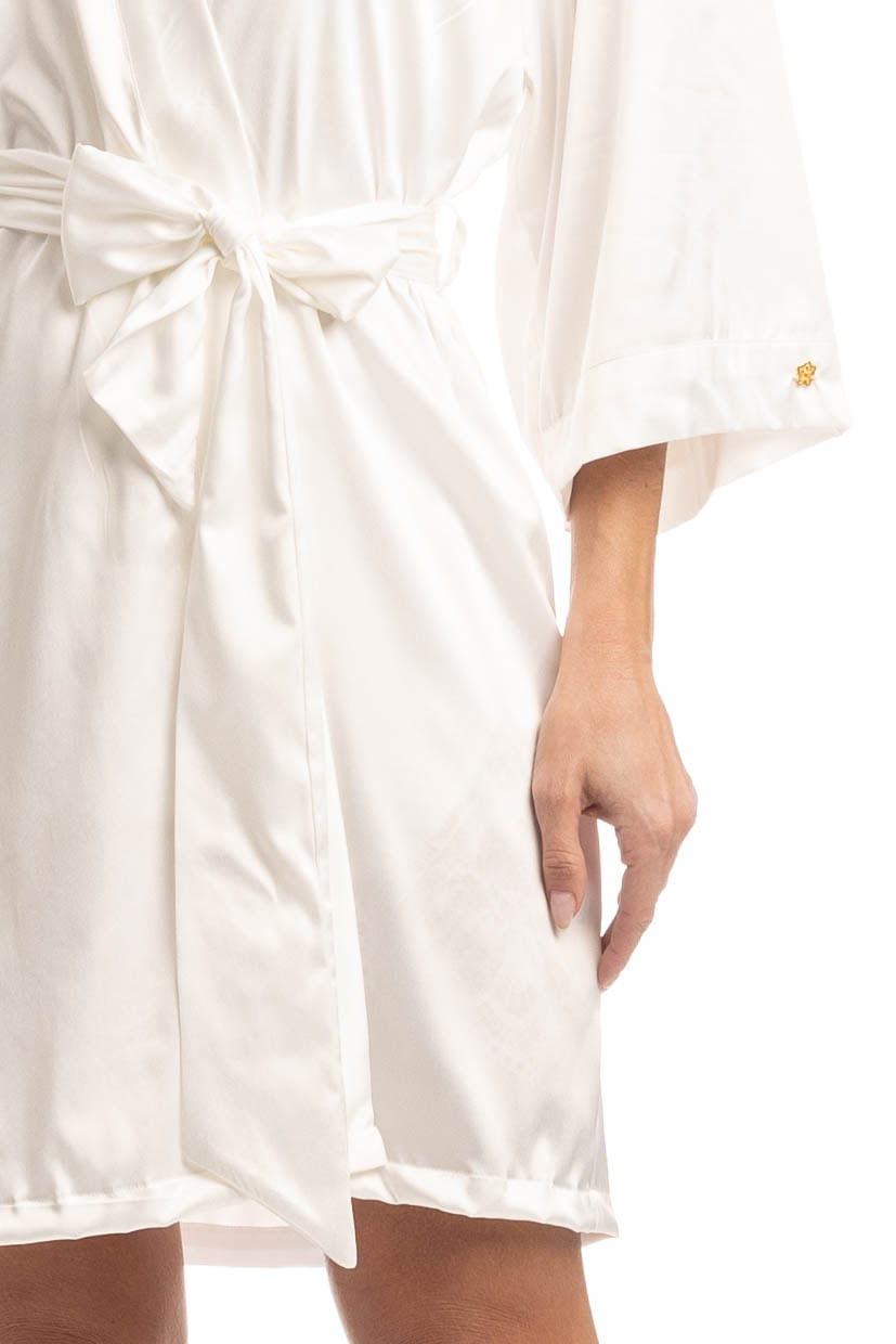 Robe Feminino Violeta - Imagem 5 - Mobile