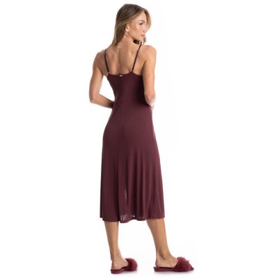 Camisola Cris Isa - Imagem 2 - Mobile