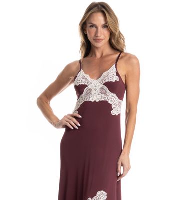 Camisola Cris Isa - Imagem 3 - Mobile
