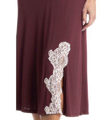 Camisola Cris Isa - Imagem 5 - Mobile