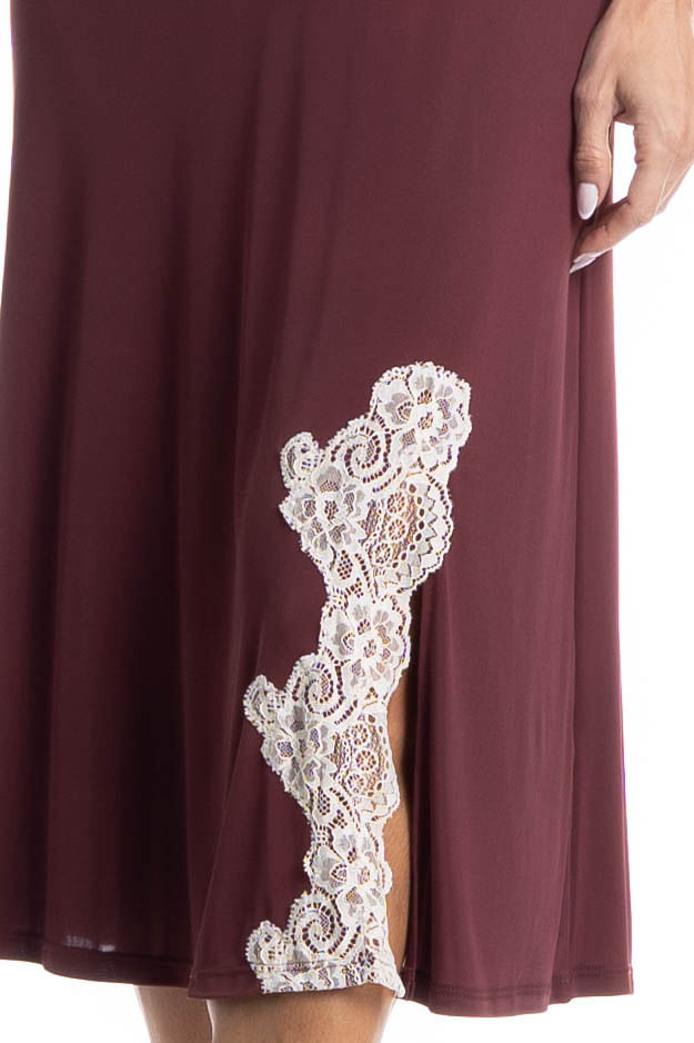 Camisola Cris Isa - Imagem 5 - Mobile