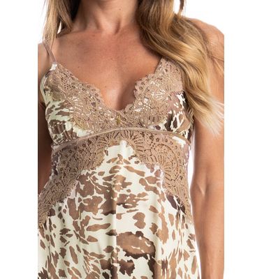 Camisola Hera - Imagem 5 - Mobile