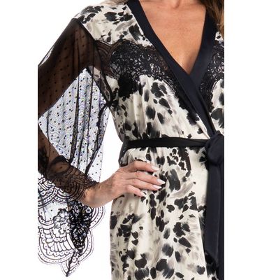 Robe Feminino Helen - Imagem 5 - Mobile