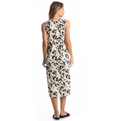 Camisola Midi Regata Helen - Imagem 2 - Mobile