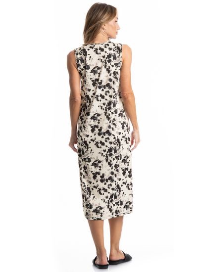 Camisola Midi Regata Helen - Imagem 2 - Desktop