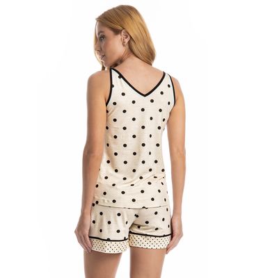 Short Doll Sabrina - Imagem 2 - Mobile