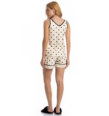 Short Doll Sabrina - Imagem 4 - Mobile
