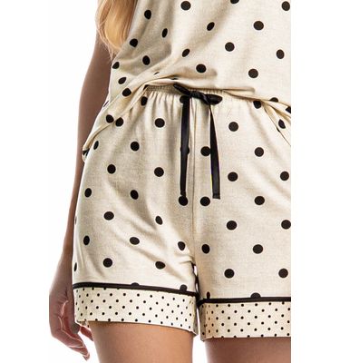 Short Doll Sabrina - Imagem 5 - Mobile
