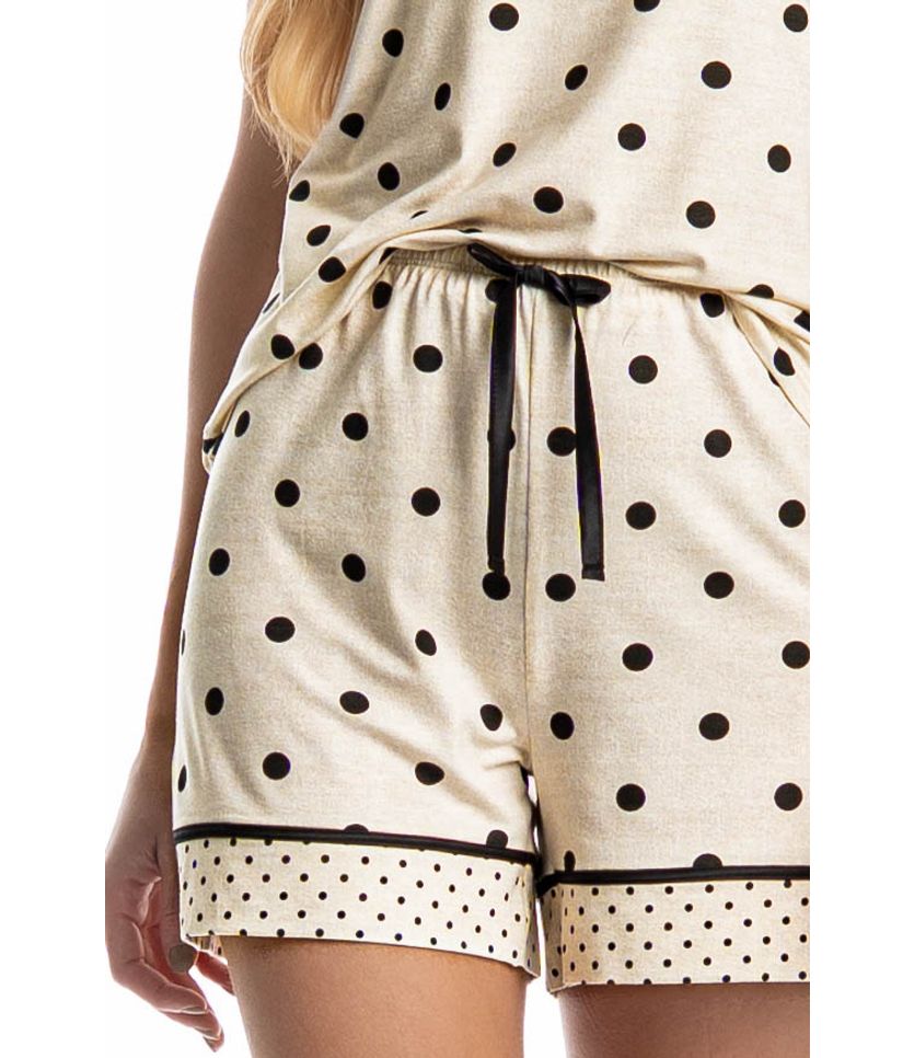 Short Doll Sabrina - Imagem 5 - Desktop