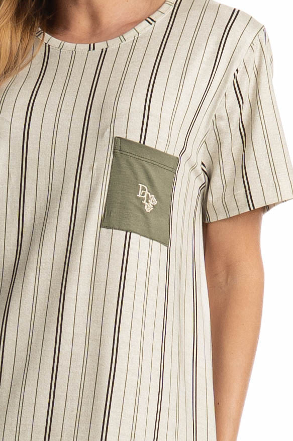 Camisão Feminino Leila - Imagem 5 - Mobile