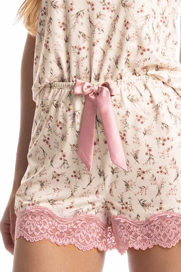 Short Doll Alice - Imagem 5 - Mobile