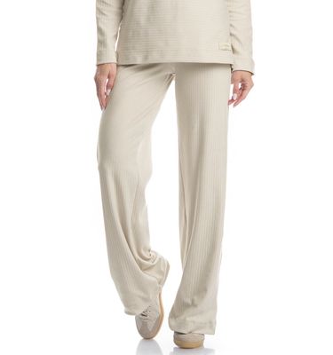 Calça Wide Leg Elisa - Imagem 3 - Mobile