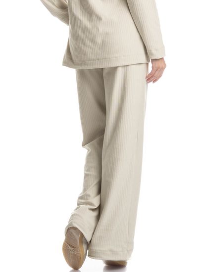 Calça Wide Leg Elisa - Imagem 4 - Desktop