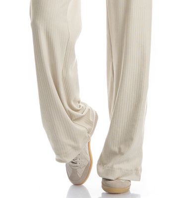 Calça Wide Leg Elisa - Imagem 5 - Mobile