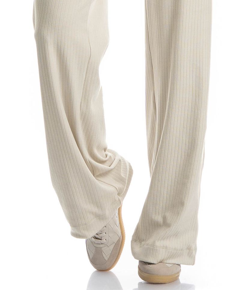 Calça Wide Leg Elisa - Imagem 5 - Desktop