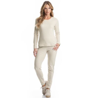 Blusa Elisa - Imagem 3 - Mobile