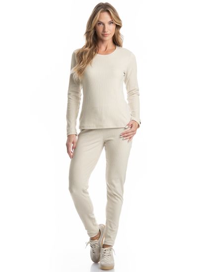 Blusa Elisa - Imagem 3 - Desktop