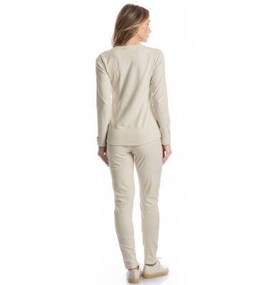Blusa Elisa - Imagem 4 - Mobile