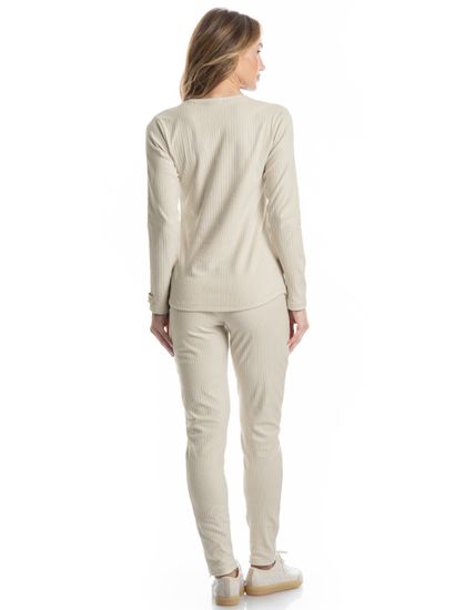 Blusa Elisa - Imagem 4 - Desktop
