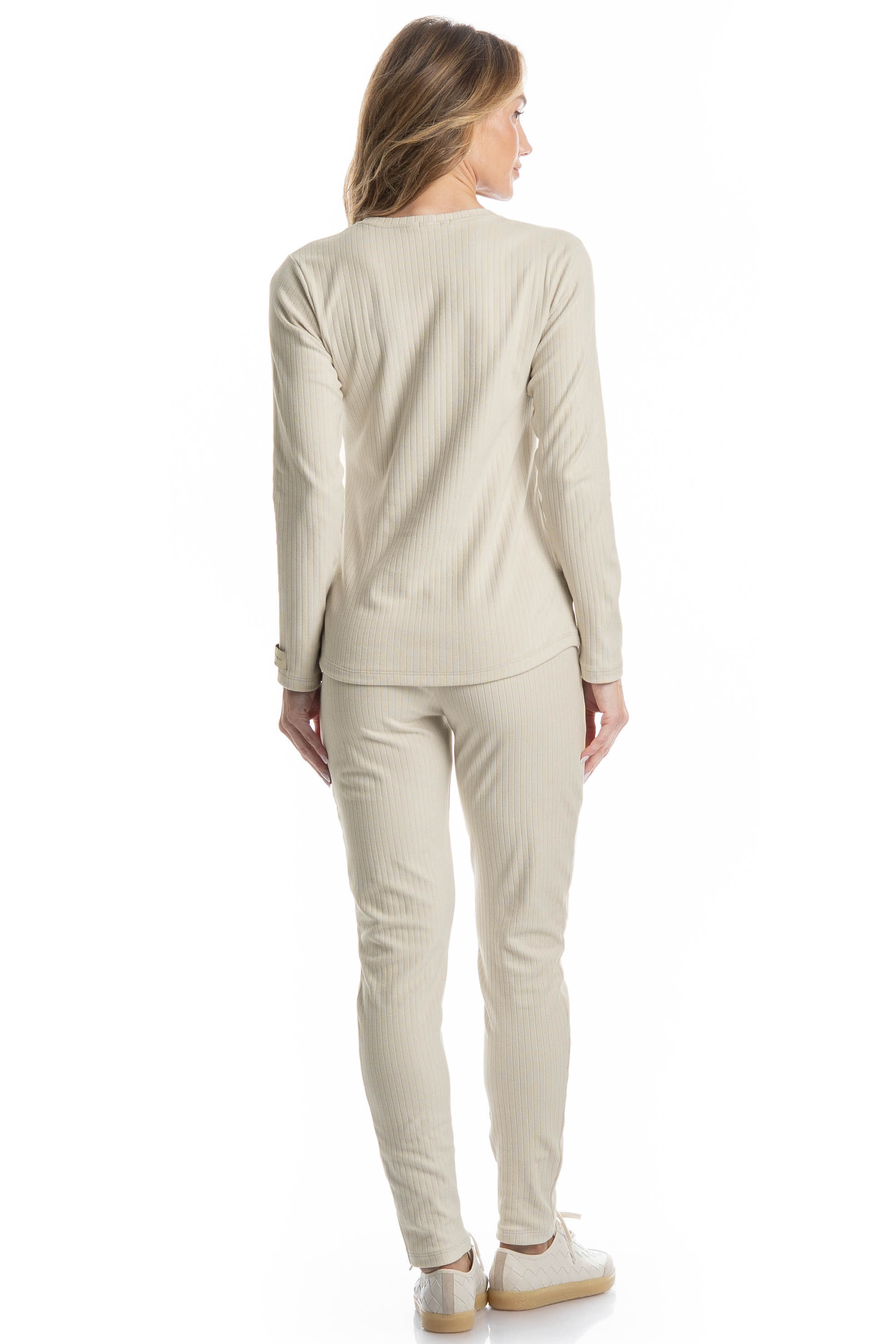 Blusa Elisa - Imagem 4 - Mobile