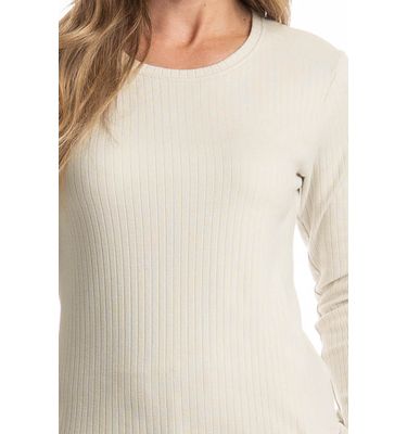 Blusa Elisa - Imagem 5 - Mobile
