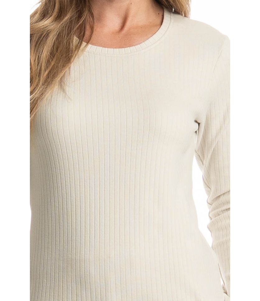 Blusa Elisa - Imagem 5 - Desktop
