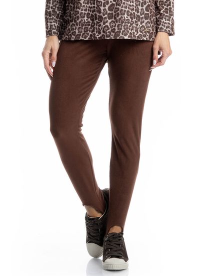 Calça Legging Fusô Nicole - Imagem 3 - Desktop