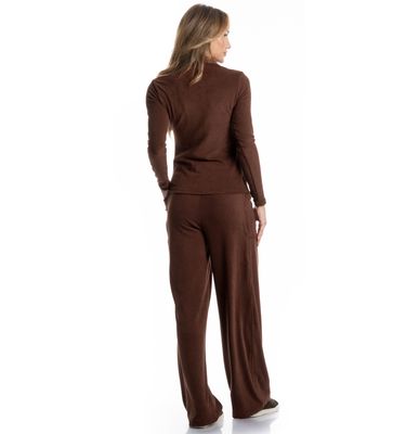 Calça Nicole - Imagem 2 - Mobile