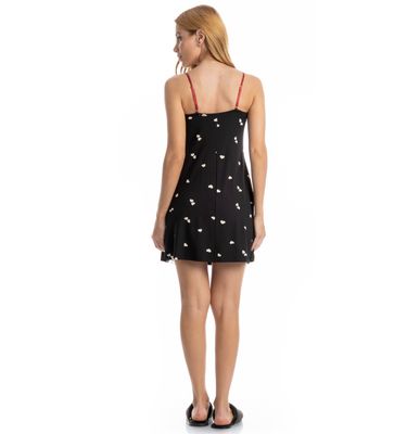 Camisola Feminina Lovely - Imagem 4 - Mobile