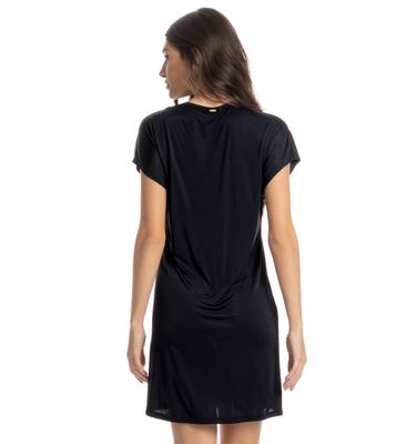 Camisão Feminino Biba - Imagem 2 - Mobile