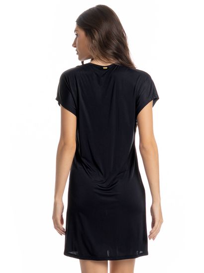 Camisão Feminino Biba - Imagem 2 - Desktop