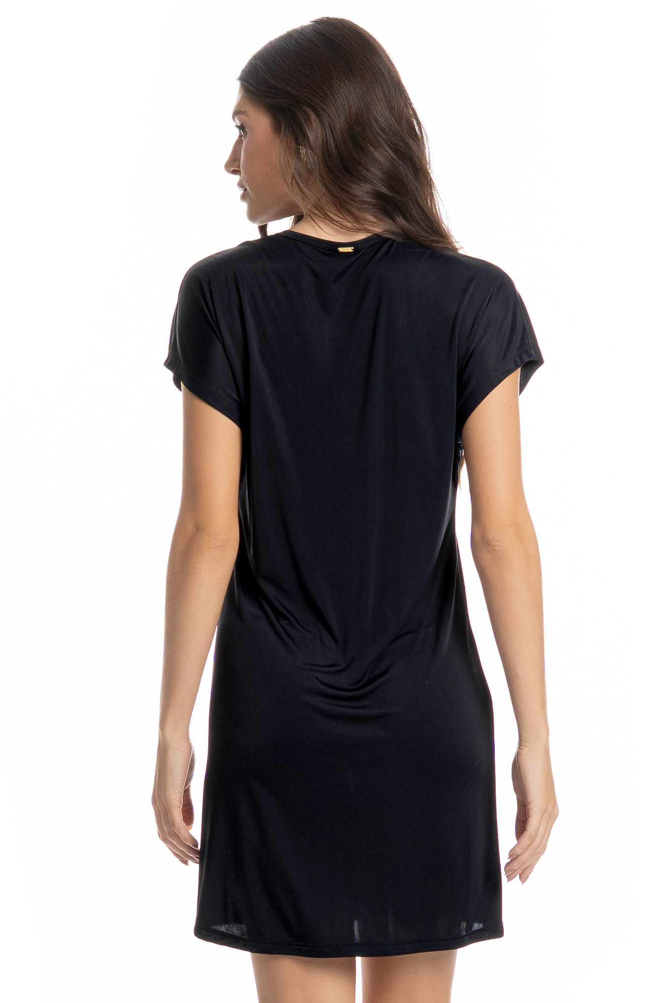 Camisão Feminino Biba - Imagem 2 - Mobile