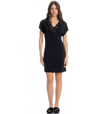 Camisão Feminino Biba - Imagem 3 - Mobile