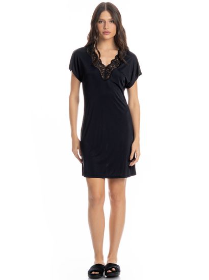 Camisão Feminino Biba - Imagem 3 - Desktop