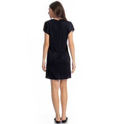 Camisão Feminino Biba - Imagem 4 - Mobile